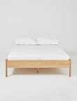 LUCA Furniture Delphi Bed Frame product photo View 06 S