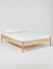 LUCA Furniture Delphi Bed Frame product photo View 07 S