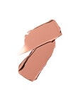 MAC M&middot;A&middot;CXIMAL SILKY MATTE LIPSTICK, VIVA GLAM product photo View 02 S