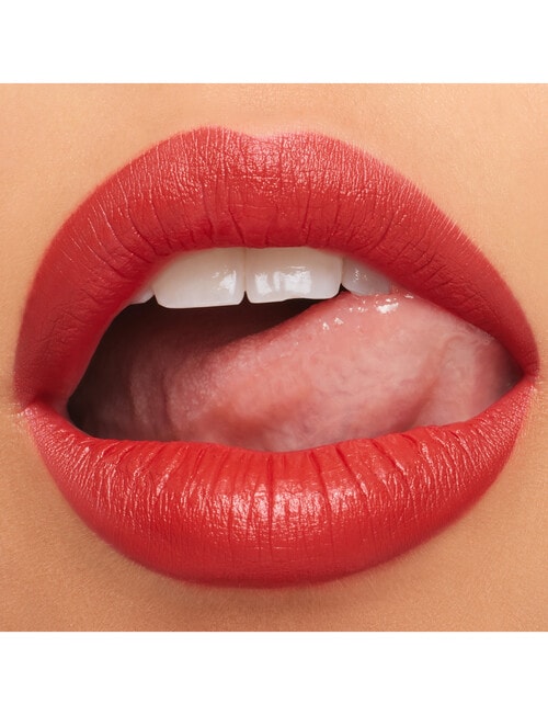 MAC Macximal Silky Matte Lipstick, Viva Glam product photo View 04 L