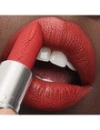 MAC Macximal Silky Matte Lipstick, Viva Glam product photo View 05 S