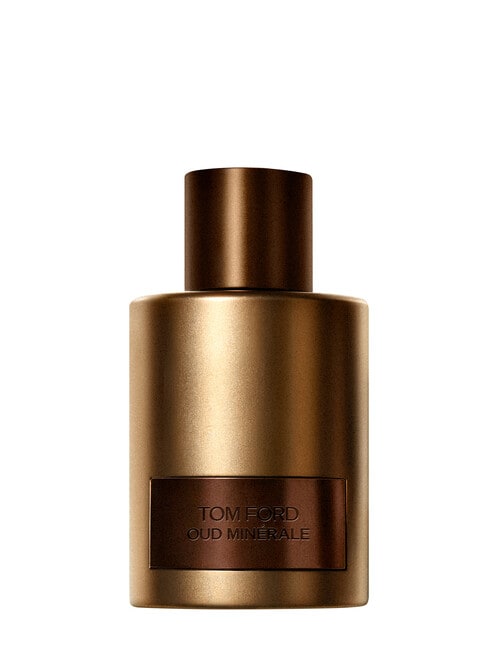 Tom Ford Oud Minérale product photo