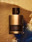 Tom Ford Oud Minerale Eau de Parfum product photo View 05 S