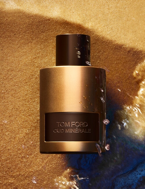 Tom Ford Oud Minerale Eau de Parfum product photo View 05 L