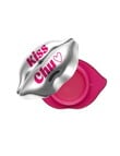 Tony Moly Kiss Chu Lip Balm, Romance Pink product photo View 02 S
