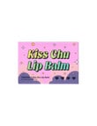 Tony Moly Kiss Chu Lip Balm, Romance Pink product photo View 03 S