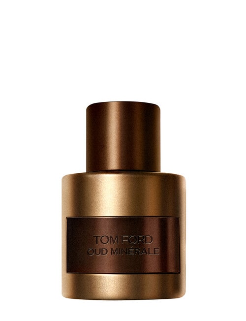 Tom Ford Oud Min&eacute;rale product photo