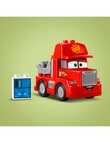 LEGO DUPLO DUPLO® Disney and Pixar's Cars Mack at the Race, 10417 product photo View 04 S