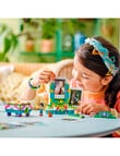 LEGO Disney Encanto Mirabel's Photo Frame and Jewellery Box, 43239 product photo View 08 S
