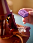 LEGO Harry Potter Talking Sorting Hat, 76429 product photo View 07 S