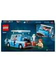 LEGO Harry Potter Flying Ford Anglia, 76424 product photo View 08 S