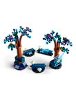 LEGO Harry Potter Forbidden Forest: Magical Creatures, 76432 product photo View 04 S