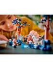 LEGO Harry Potter Harry Potter Forbidden Forest: Magical Creatures, 76432 product photo View 09 S