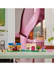 LEGO Animal Crossing Nook's Cranny & Rosie's House, 77050 product photo View 08 S