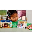 LEGO Animal Crossing Nook's Cranny & Rosie's House, 77050 product photo View 11 S