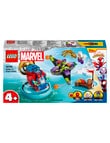 LEGO Spider-Man Spidey vs. Green Goblin, 10793 product photo View 02 S