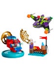LEGO Spider-Man Spidey vs. Green Goblin, 10793 product photo View 03 S