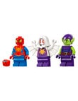 LEGO Spider-Man Spidey vs. Green Goblin, 10793 product photo View 05 S
