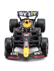 1:43 Diecast Vehicle, Redbull Racing RB19 #1 Verstappen product photo View 05 S