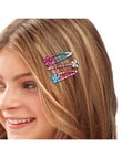 Shimmer & Sparkle Sparkling Headbands & Barrettes product photo View 06 S