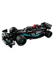 LEGO Technic Mercedes-AMG F1 W14 E Performance Pull-Back, 42165 product photo View 03 S