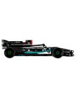 LEGO Technic Mercedes-AMG F1 W14 E Performance Pull-Back, 42165 product photo View 04 S