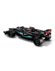 LEGO Technic Mercedes-AMG F1 W14 E Performance Pull-Back, 42165 product photo View 05 S