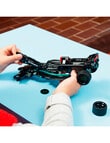 LEGO Technic Mercedes-AMG F1 W14 E Performance Pull-Back, 42165 product photo View 07 S