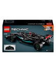 LEGO Technic Mercedes-AMG F1 W14 E Performance Pull-Back, 42165 product photo View 09 S
