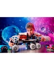 LEGO Technic Mars Crew Exploration Rover, 42180 product photo View 12 S