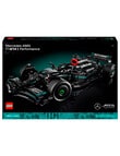 LEGO Technic Mercedes-AMG F1 W14 E Performance, 42171 product photo View 02 S