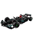 LEGO Technic Mercedes-AMG F1 W14 E Performance, 42171 product photo View 03 S