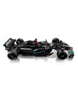 LEGO Technic Mercedes-AMG F1 W14 E Performance, 42171 product photo View 04 S