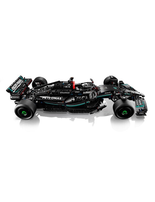 LEGO Technic Mercedes-AMG F1 W14 E Performance, 42171 product photo View 04 L