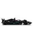 LEGO Technic Mercedes-AMG F1 W14 E Performance, 42171 product photo View 05 S