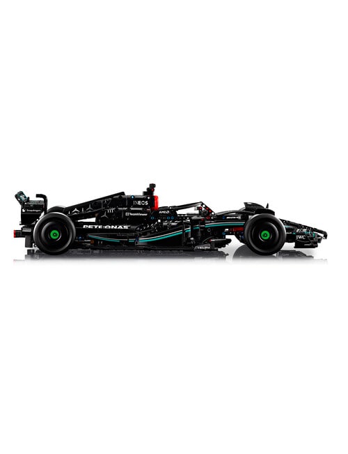 LEGO Technic Mercedes-AMG F1 W14 E Performance, 42171 product photo View 05 L