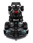 LEGO Technic Mercedes-AMG F1 W14 E Performance, 42171 product photo View 06 S