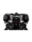 LEGO Technic Mercedes-AMG F1 W14 E Performance, 42171 product photo View 07 S