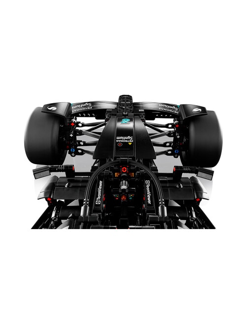 LEGO Technic Mercedes-AMG F1 W14 E Performance, 42171 product photo View 07 L