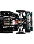 LEGO Technic Mercedes-AMG F1 W14 E Performance, 42171 product photo View 08 S