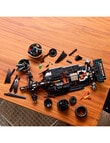 LEGO Technic Mercedes-AMG F1 W14 E Performance, 42171 product photo View 09 S