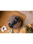 LEGO Technic Mercedes-AMG F1 W14 E Performance, 42171 product photo View 11 S