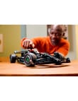 LEGO Technic Mercedes-AMG F1 W14 E Performance, 42171 product photo View 14 S