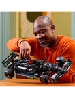 LEGO Technic Mercedes-AMG F1 W14 E Performance, 42171 product photo View 15 S