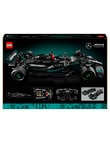 LEGO Technic Mercedes-AMG F1 W14 E Performance, 42171 product photo View 17 S
