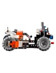 LEGO Technic Surface Space Loader LT78, 42178 product photo View 04 S