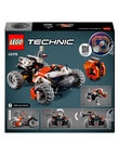 LEGO Technic Technic Surface Space Loader LT78, 42178 product photo View 12 S
