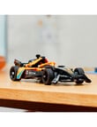 LEGO Technic Technic NEOM McLaren Formula E Race Car, 42169 product photo View 08 S