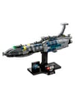 LEGO Star Wars Invisible Hand, 75377 product photo View 03 S