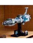 LEGO Star Wars Invisible Hand, 75377 product photo View 04 S